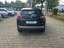 Peugeot 3008 Allure Pack PureTech