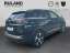 Peugeot 3008 Allure Pack PureTech