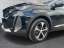 Peugeot 3008 Allure Pack PureTech