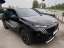 Peugeot 3008 Allure Pack Hybrid