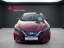 Nissan Leaf 40 kWh Acenta