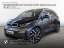 BMW i3 120Ah