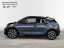 BMW i3 120Ah