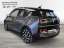 BMW i3 120Ah