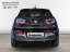 BMW i3 120Ah