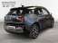 BMW i3 120Ah