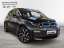 BMW i3 120Ah