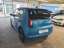 Skoda Citigo Best iV