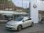 Volkswagen Golf 1.5 TSI Golf VIII Move