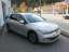 Volkswagen Golf 1.5 TSI Golf VIII Move