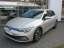 Volkswagen Golf 1.5 TSI Golf VIII Move