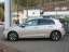 Volkswagen Golf 1.5 TSI Golf VIII Move