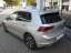 Volkswagen Golf 1.5 TSI Golf VIII Move