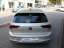 Volkswagen Golf 1.5 TSI Golf VIII Move