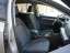 Volkswagen Golf 1.5 TSI Golf VIII Move