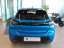 Peugeot 208 Allure Pack EAT8 PureTech