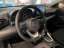 Mazda 2 Centre-line 1.5 Hybrid *Kamera*Klimaautom*Tempomat