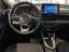 Mazda 2 Centre-line 1.5 Hybrid *Kamera*Klimaautom*Tempomat