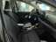 Mazda 2 Centre-line 1.5 Hybrid *Kamera*Klimaautom*Tempomat