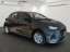 Mazda 2 Centre-line 1.5 Hybrid *Kamera*Klimaautom*Tempomat