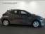 Mazda 2 Centre-line 1.5 Hybrid *Kamera*Klimaautom*Tempomat