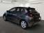 Mazda 2 Centre-line 1.5 Hybrid *Kamera*Klimaautom*Tempomat