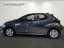 Mazda 2 Centre-line 1.5 Hybrid *Kamera*Klimaautom*Tempomat