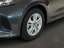 Mazda 2 Centre-line 1.5 Hybrid *Kamera*Klimaautom*Tempomat