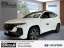 Hyundai Tucson 1.6 Hybrid N Line Plug-in T-GDi Vierwielaandrijving