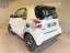 Smart EQ fortwo Pulse