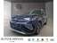 Volkswagen T-Cross 1.5 TSI ACT DSG R-Line