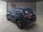 Volkswagen T-Cross 1.5 TSI ACT DSG R-Line