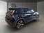 Volkswagen T-Cross 1.5 TSI ACT DSG R-Line