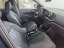 Volkswagen T-Cross 1.5 TSI ACT DSG R-Line