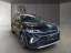 Volkswagen T-Cross 1.5 TSI ACT DSG R-Line