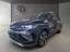 Volkswagen T-Cross 1.5 TSI ACT DSG R-Line