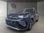 Volkswagen T-Cross ACT DSG R-Line