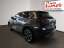 Mazda CX-5 4WD Exclusive-line