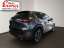 Mazda CX-5 4WD Exclusive-line