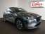 Mazda CX-5 4WD Exclusive-line