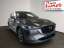 Mazda CX-5 4WD Exclusive-line