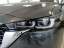 Mazda CX-5 4WD Exclusive-line