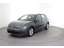 Volkswagen Golf Rabbit TSI