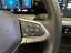 Volkswagen Golf Rabbit TSI