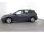 Volkswagen Golf Rabbit TSI