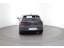 Volkswagen Golf Rabbit TSI