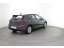 Volkswagen Golf Rabbit TSI