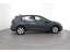 Volkswagen Golf Rabbit TSI