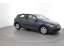 Volkswagen Golf Rabbit TSI