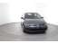 Volkswagen Golf Rabbit TSI